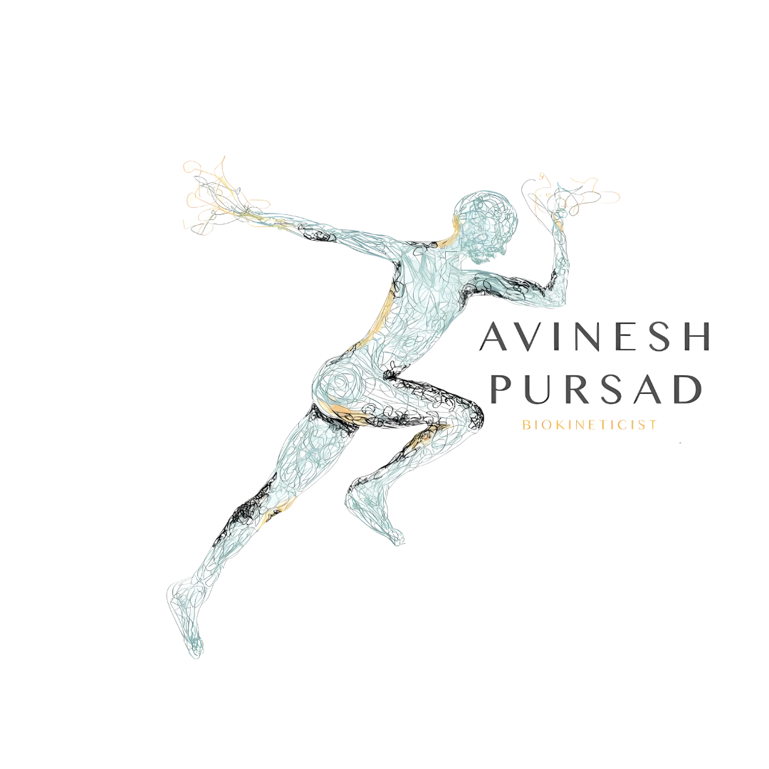 Avinesh Pursad