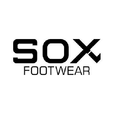 SOX_Logo.png