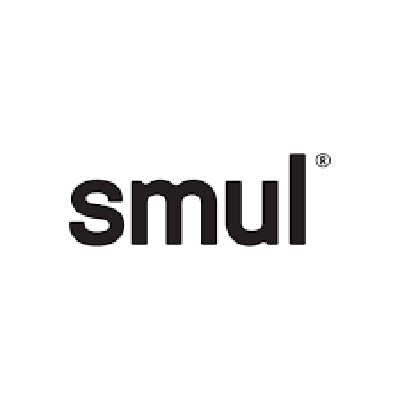 Smul_Logo.png