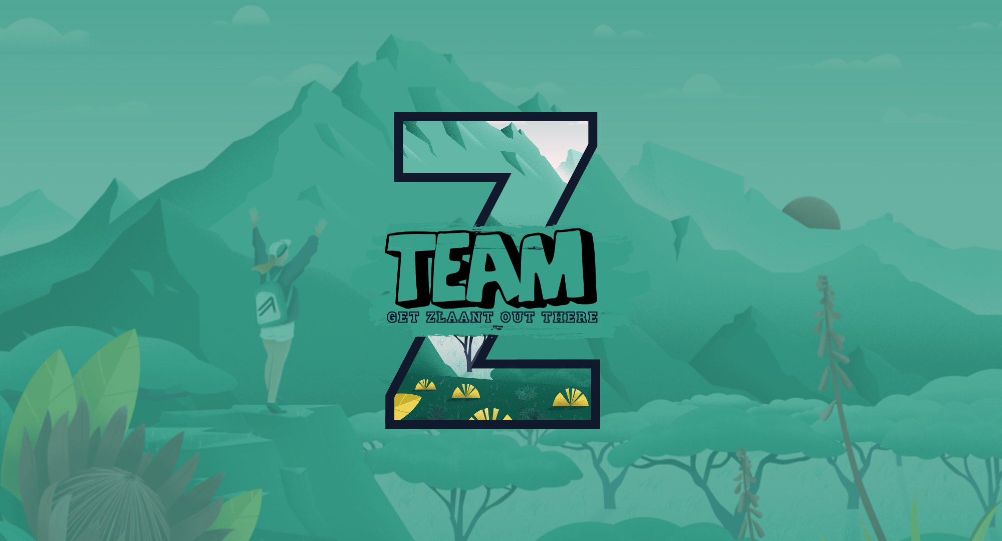 Z-Team_image_banner_format.png