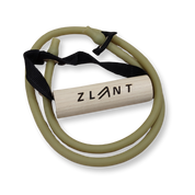 ZlaantBandit - Resistance Tube