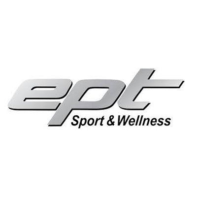 ept_Logo.jpg