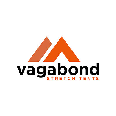 vagabond-strethtents-logo-seo.jpg